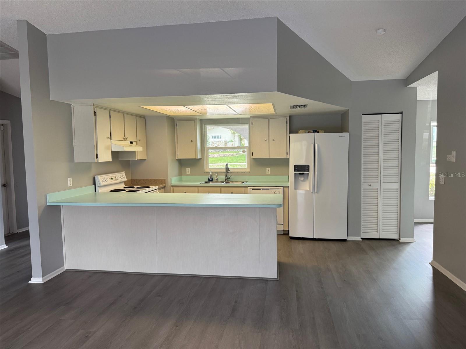 10919 MIDLAND BRIDGE RD, HUDSON, FL, 34667