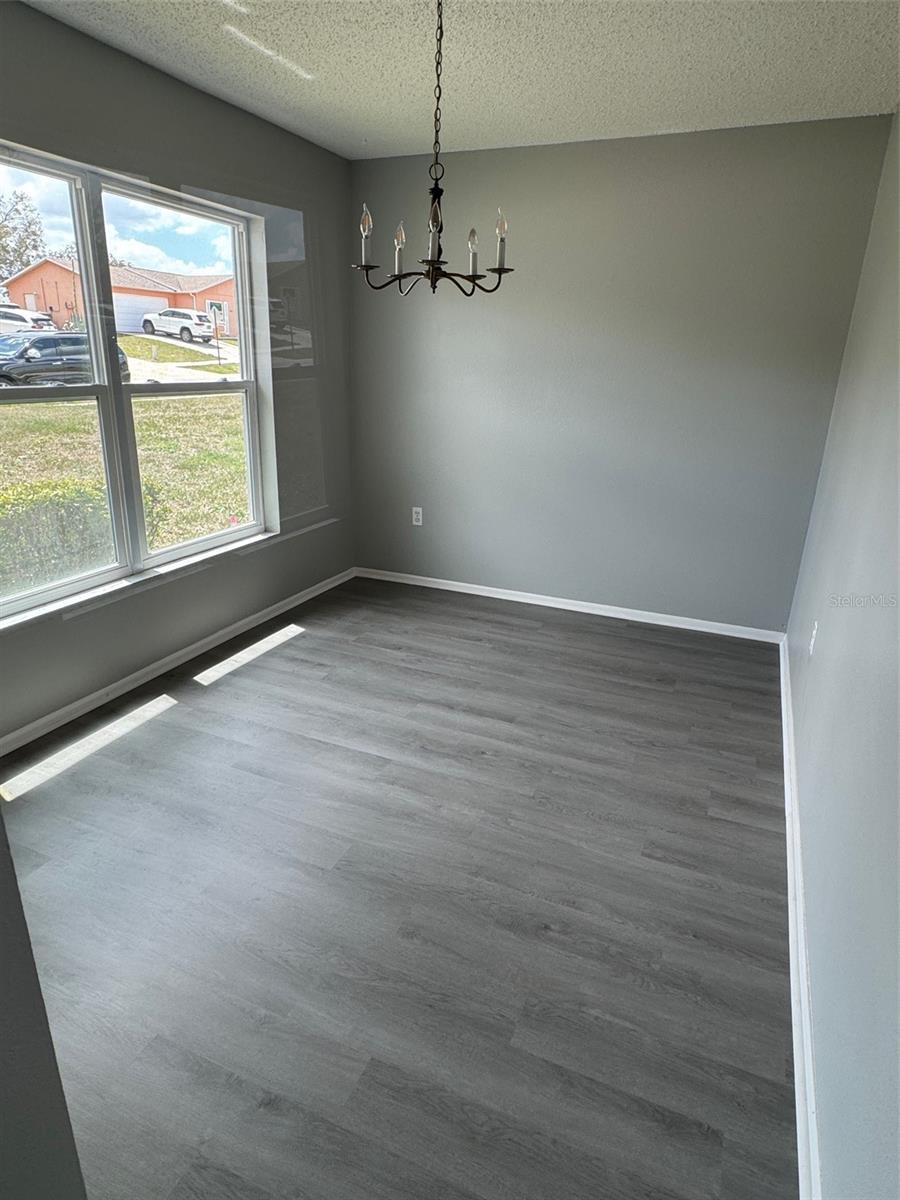 10919 MIDLAND BRIDGE RD, HUDSON, FL, 34667