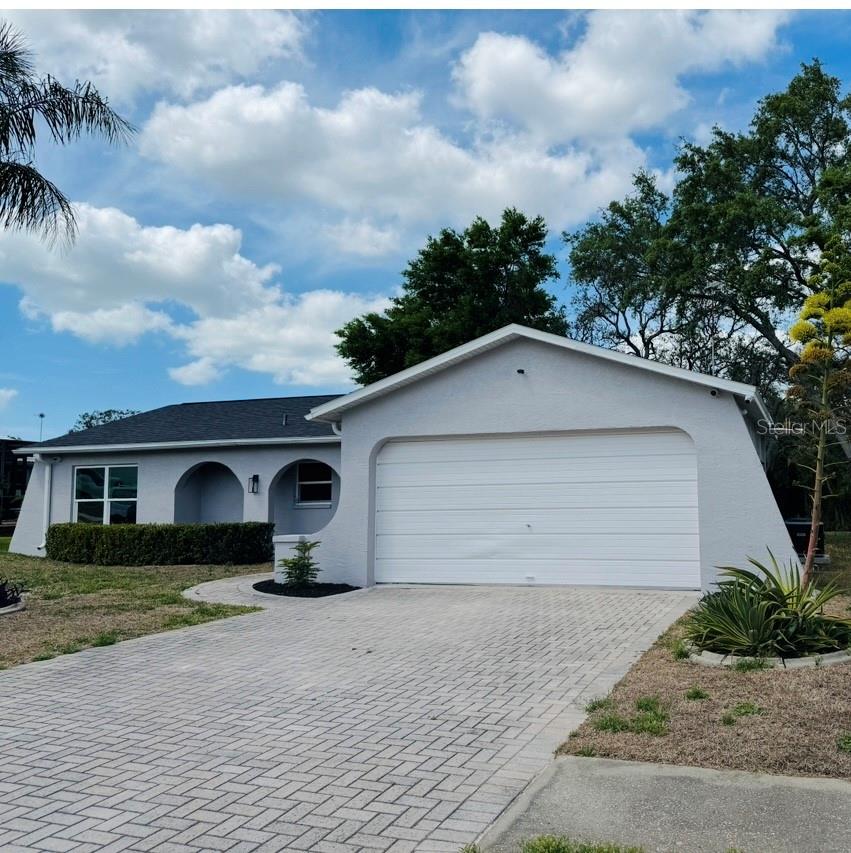 10919 MIDLAND BRIDGE RD, HUDSON, FL, 34667