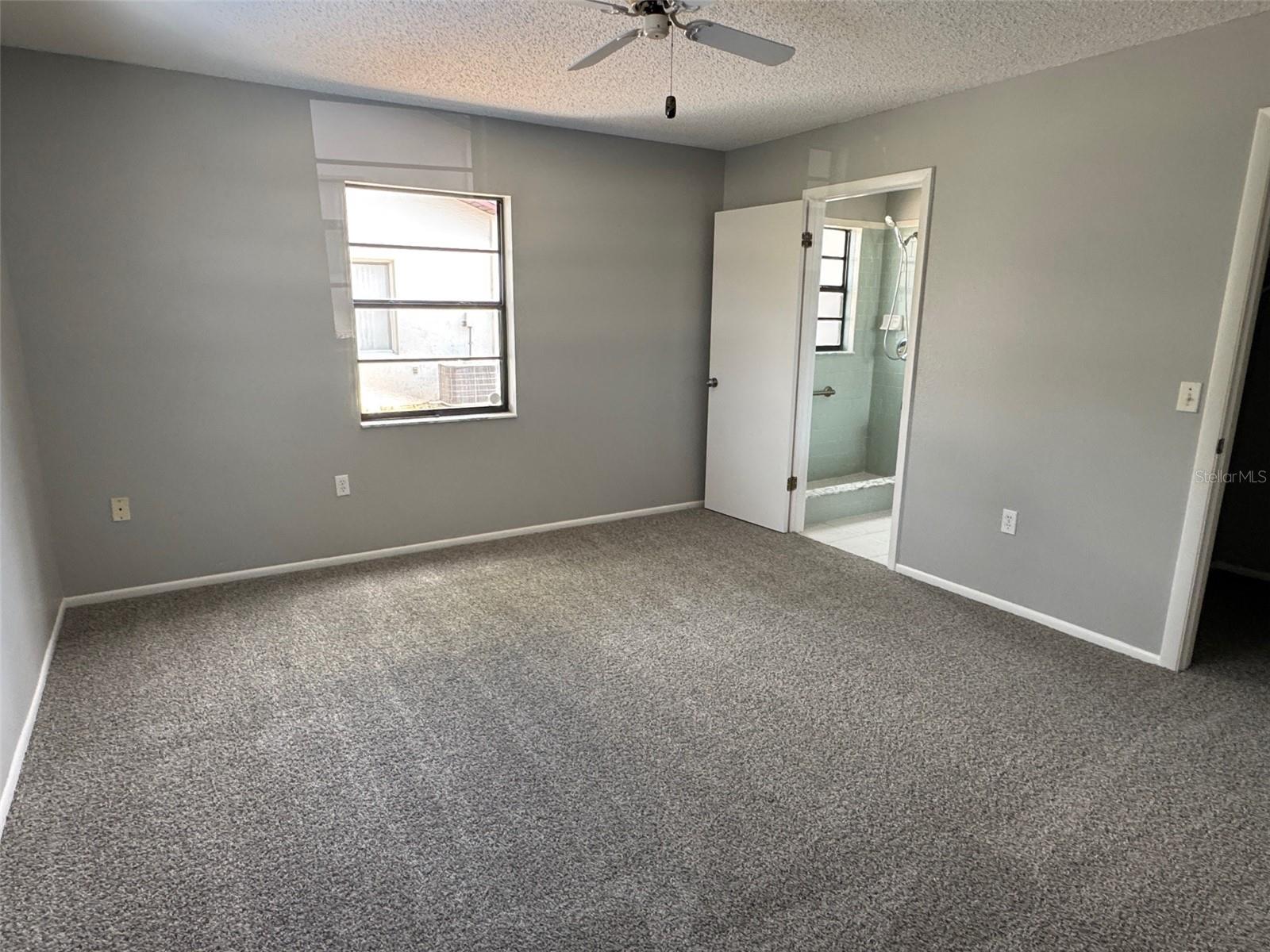 10919 MIDLAND BRIDGE RD, HUDSON, FL, 34667