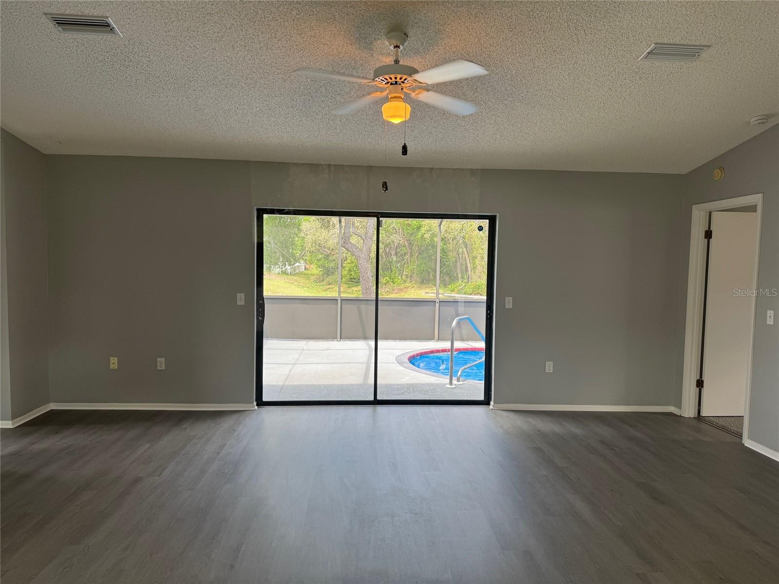 10919 MIDLAND BRIDGE RD, HUDSON, FL, 34667