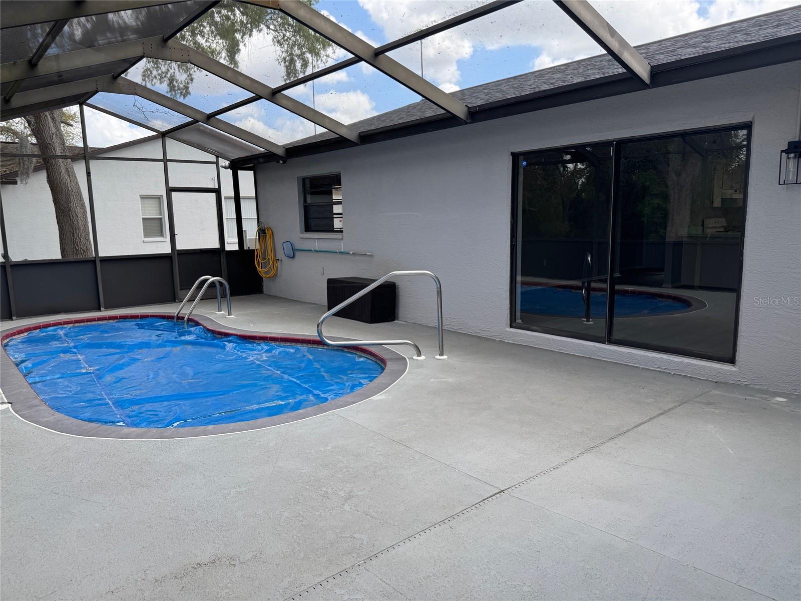 10919 MIDLAND BRIDGE RD, HUDSON, FL, 34667