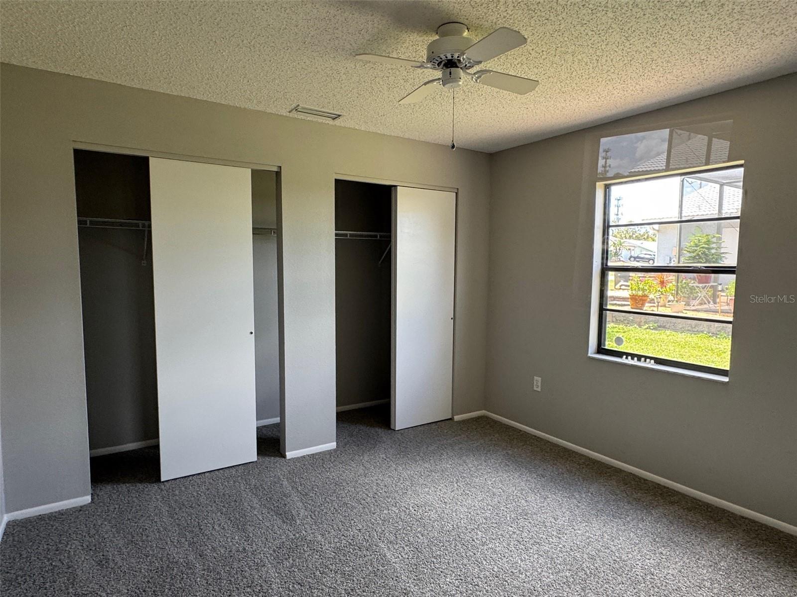 10919 MIDLAND BRIDGE RD, HUDSON, FL, 34667