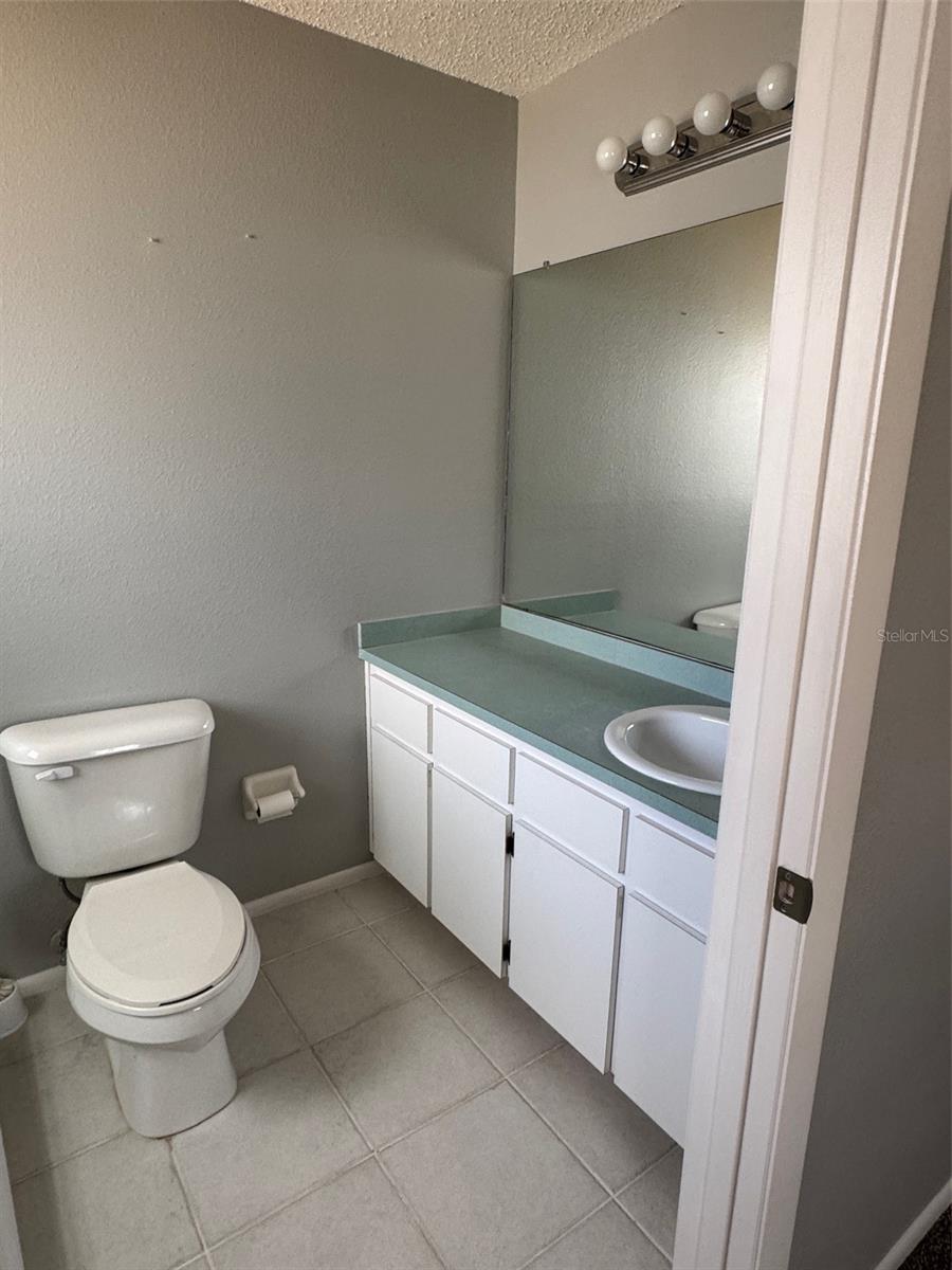 10919 MIDLAND BRIDGE RD, HUDSON, FL, 34667
