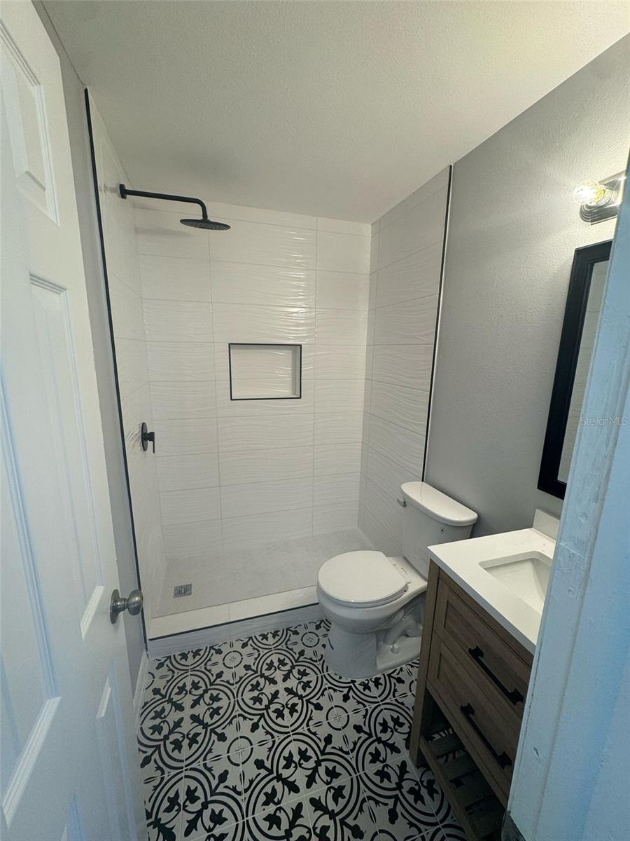 342 51ST AVE N, ST PETERSBURG, FL, 33703