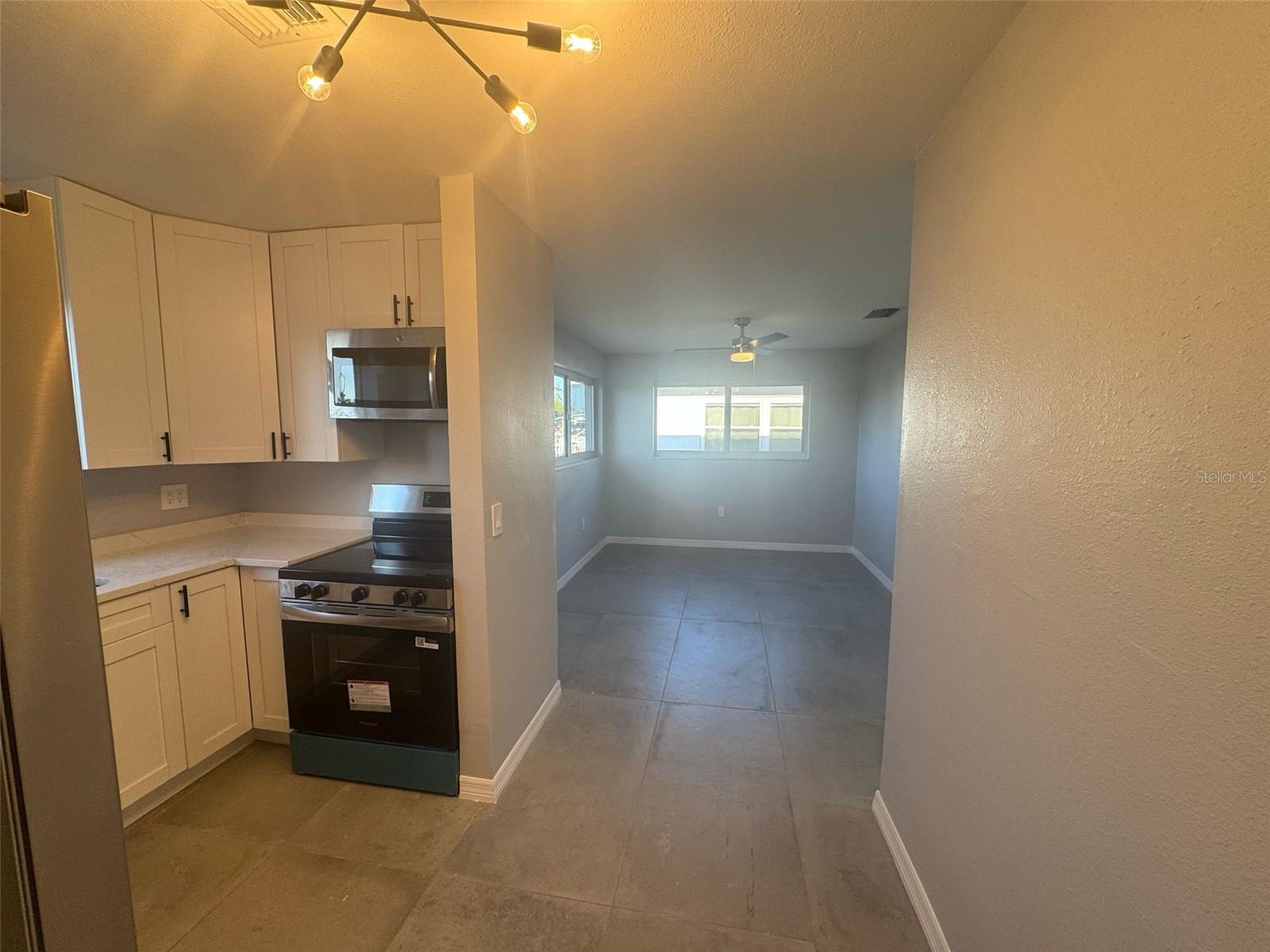 342 51ST AVE N, ST PETERSBURG, FL, 33703