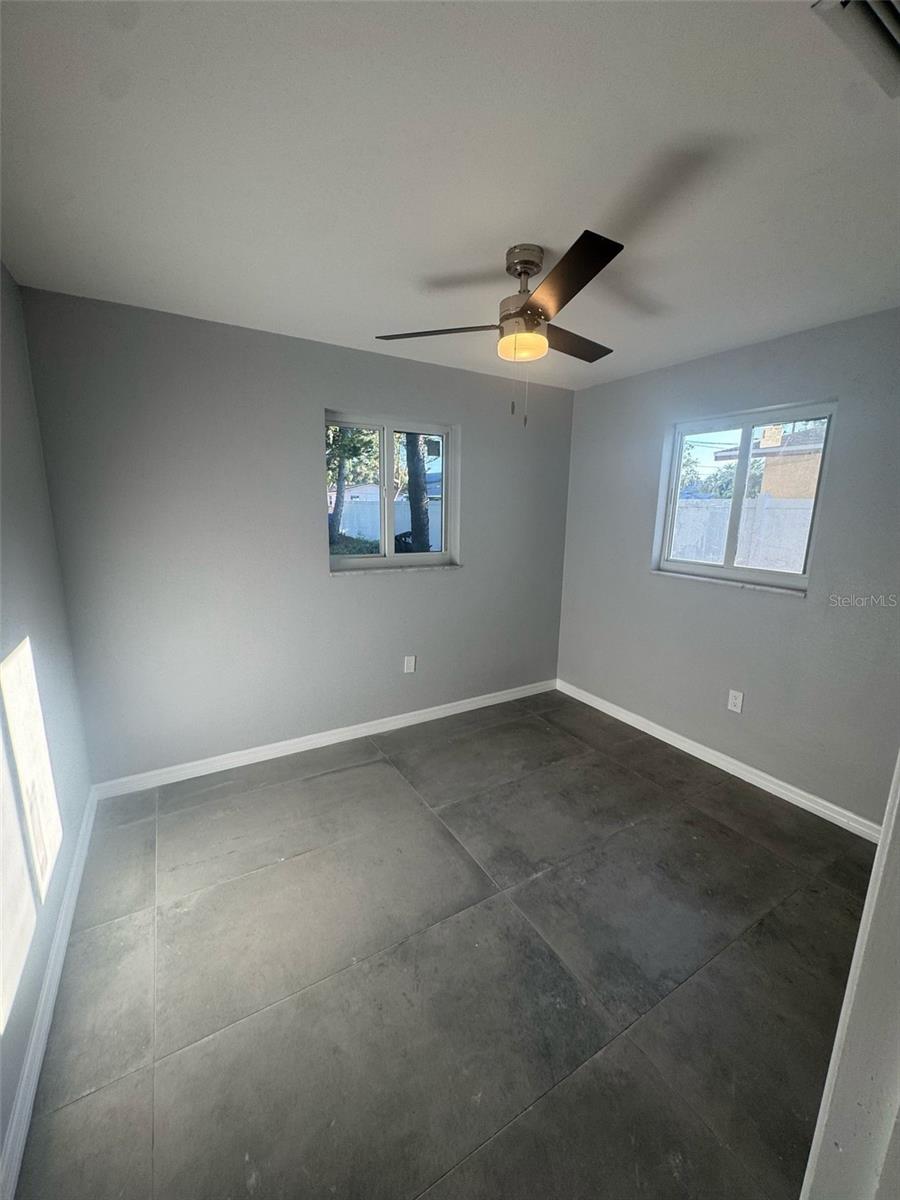 342 51ST AVE N, ST PETERSBURG, FL, 33703