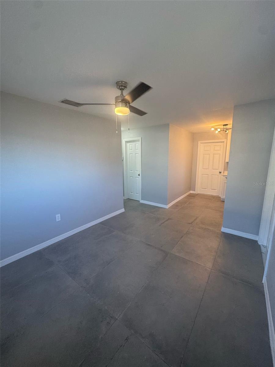 342 51ST AVE N, ST PETERSBURG, FL, 33703