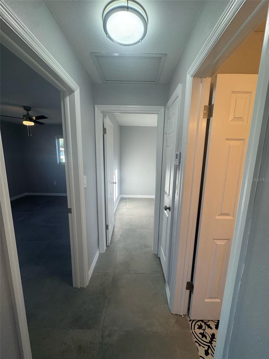 342 51ST AVE N, ST PETERSBURG, FL, 33703