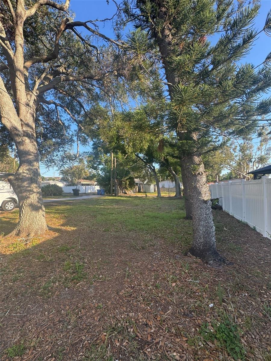 342 51ST AVE N, ST PETERSBURG, FL, 33703