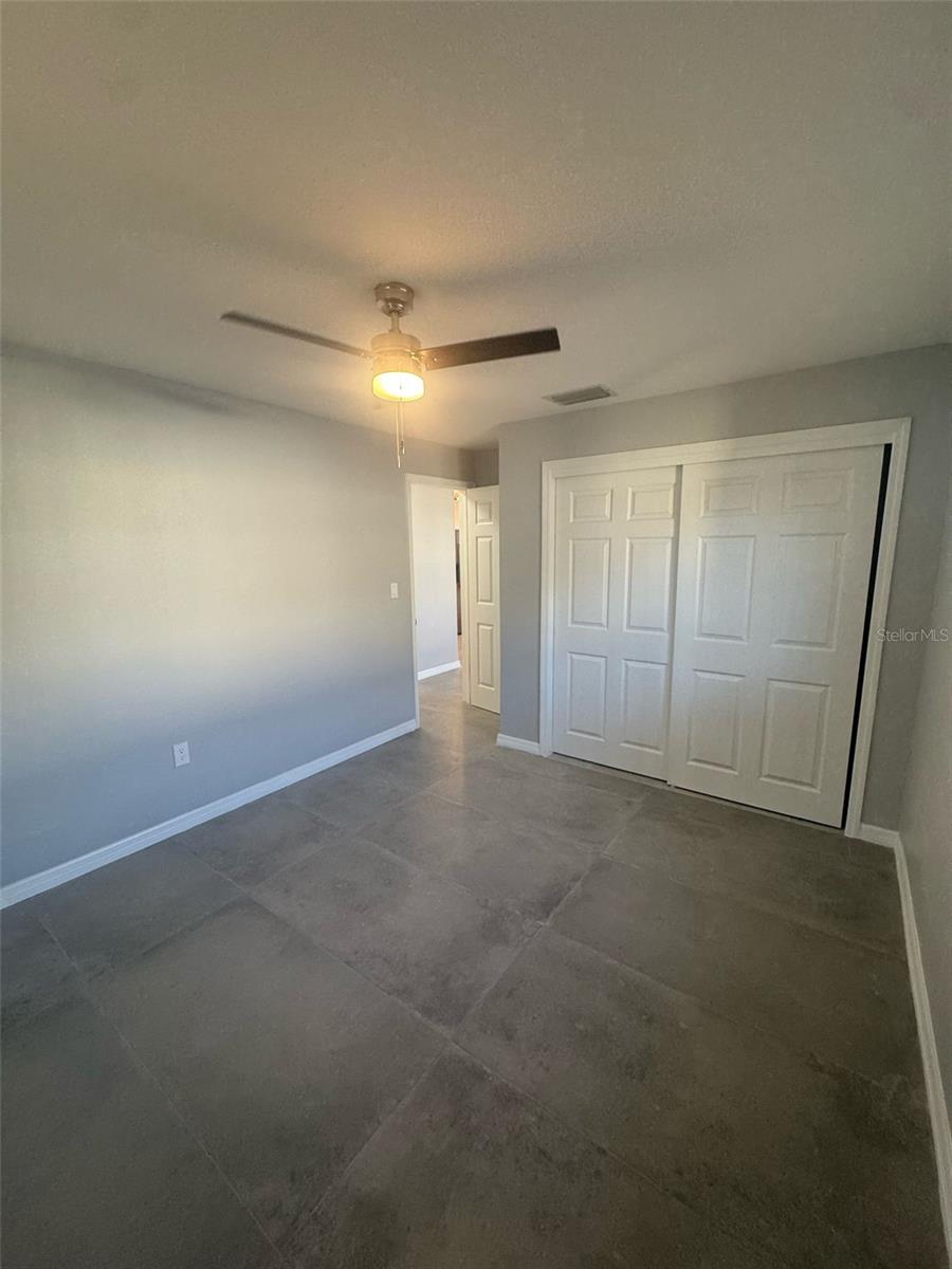 342 51ST AVE N, ST PETERSBURG, FL, 33703