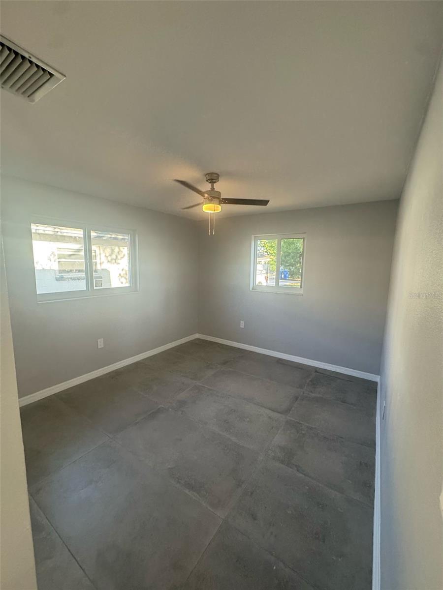 342 51ST AVE N, ST PETERSBURG, FL, 33703