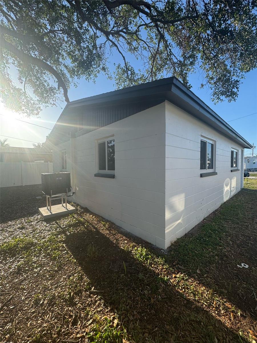 342 51ST AVE N, ST PETERSBURG, FL, 33703