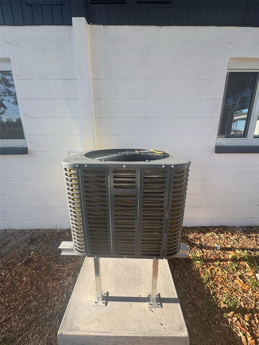 342 51ST AVE N, ST PETERSBURG, FL, 33703