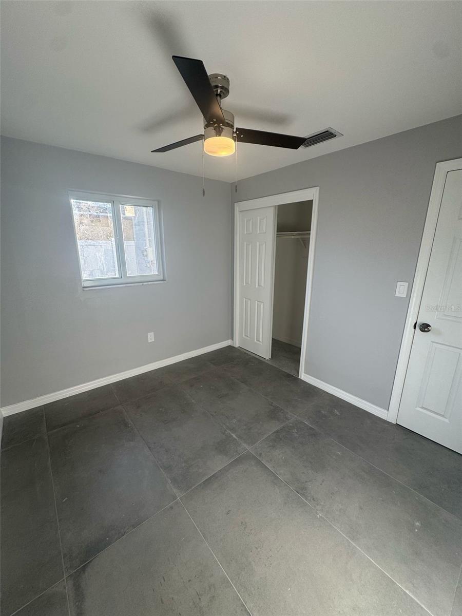 342 51ST AVE N, ST PETERSBURG, FL, 33703