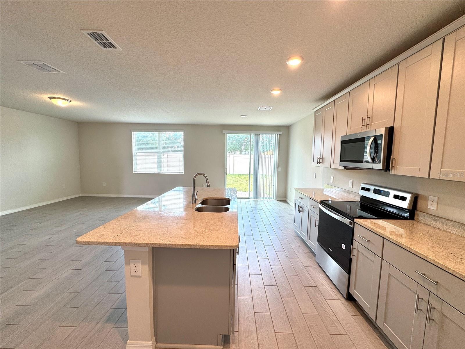 3024 CASSIDY LN, HAINES CITY, FL, 33844