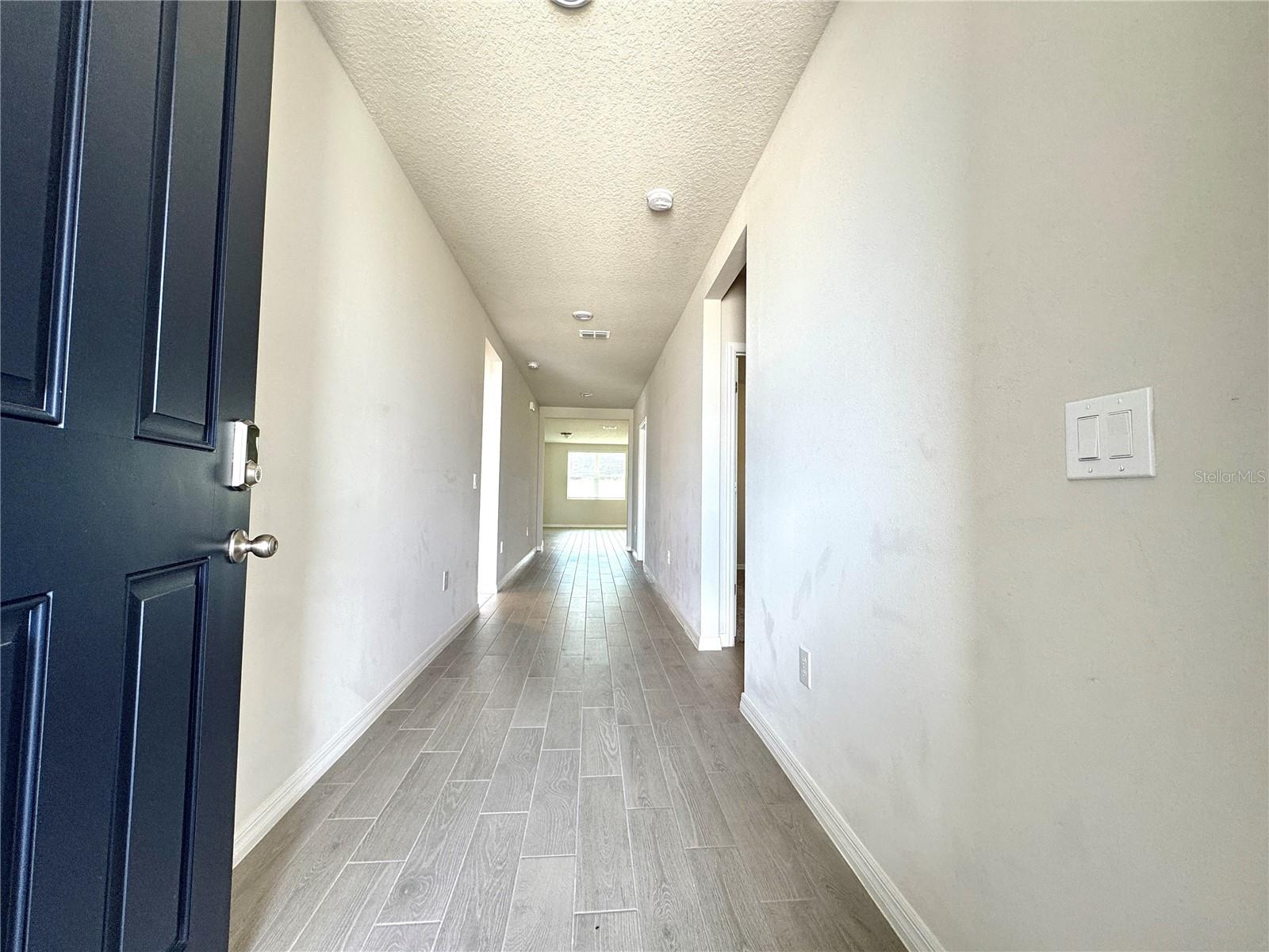 3024 CASSIDY LN, HAINES CITY, FL, 33844