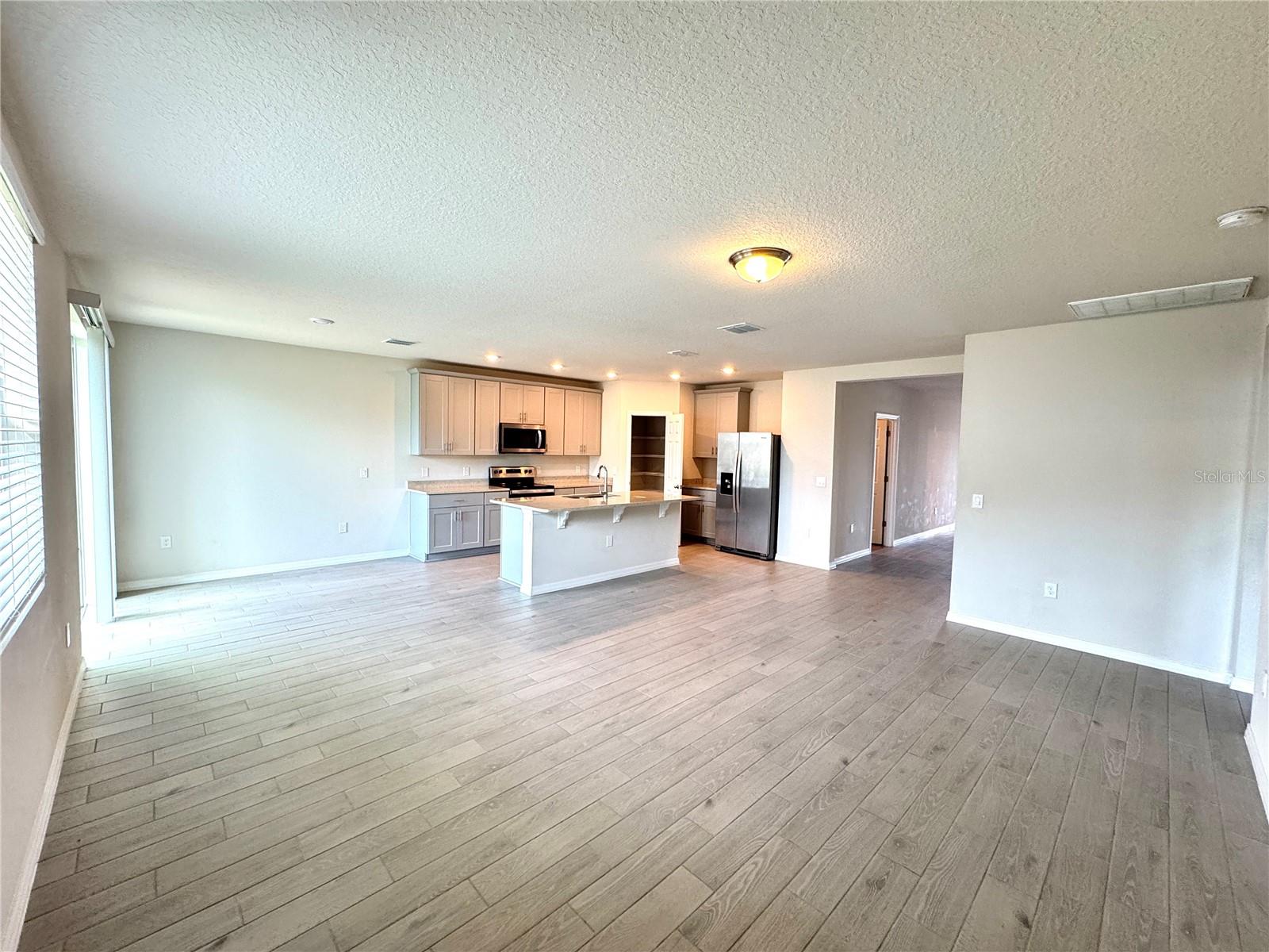 3024 CASSIDY LN, HAINES CITY, FL, 33844
