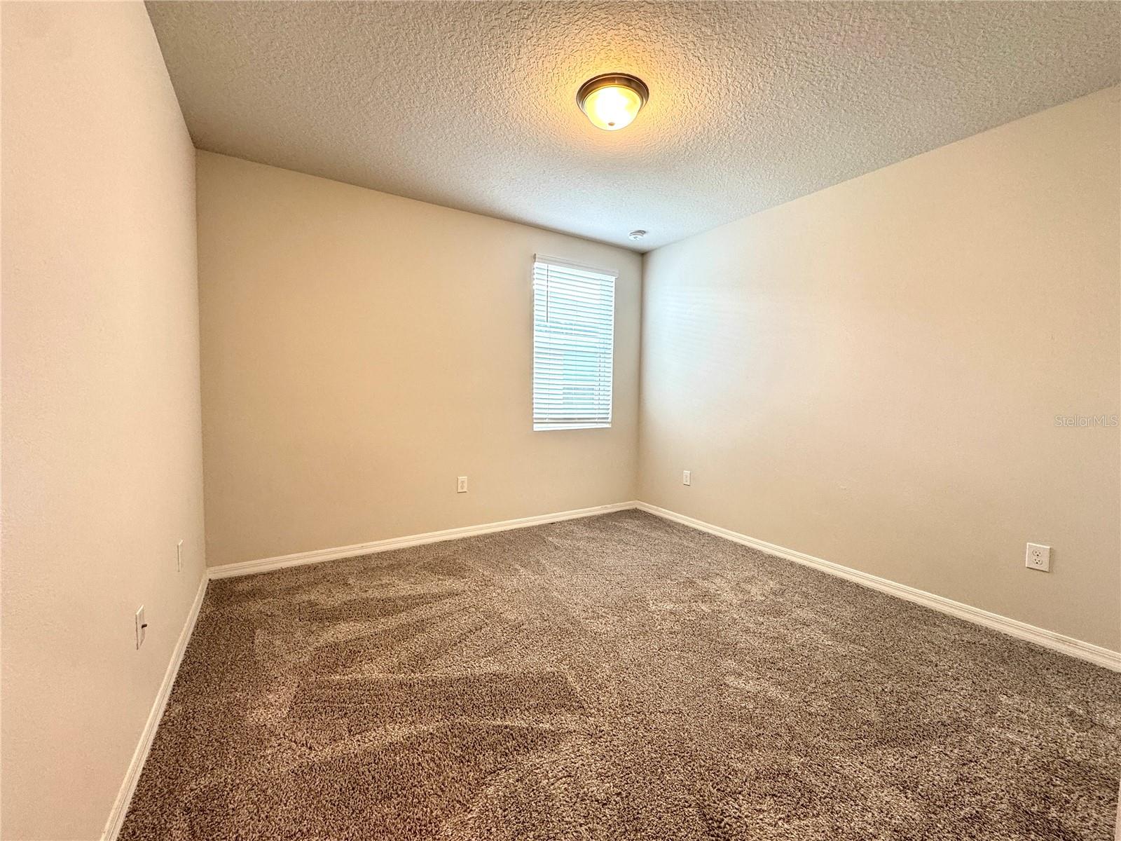 3024 CASSIDY LN, HAINES CITY, FL, 33844