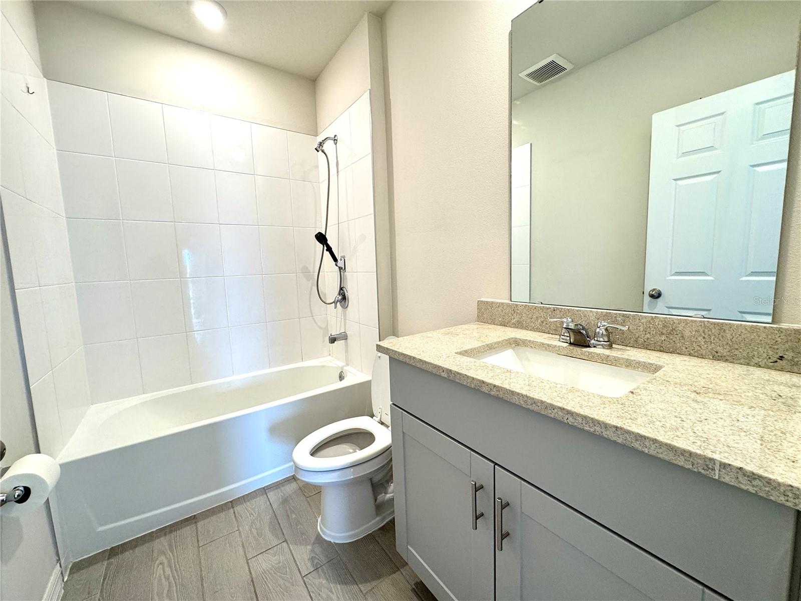 3024 CASSIDY LN, HAINES CITY, FL, 33844