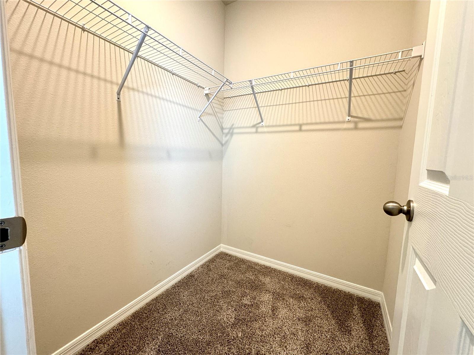 3024 CASSIDY LN, HAINES CITY, FL, 33844
