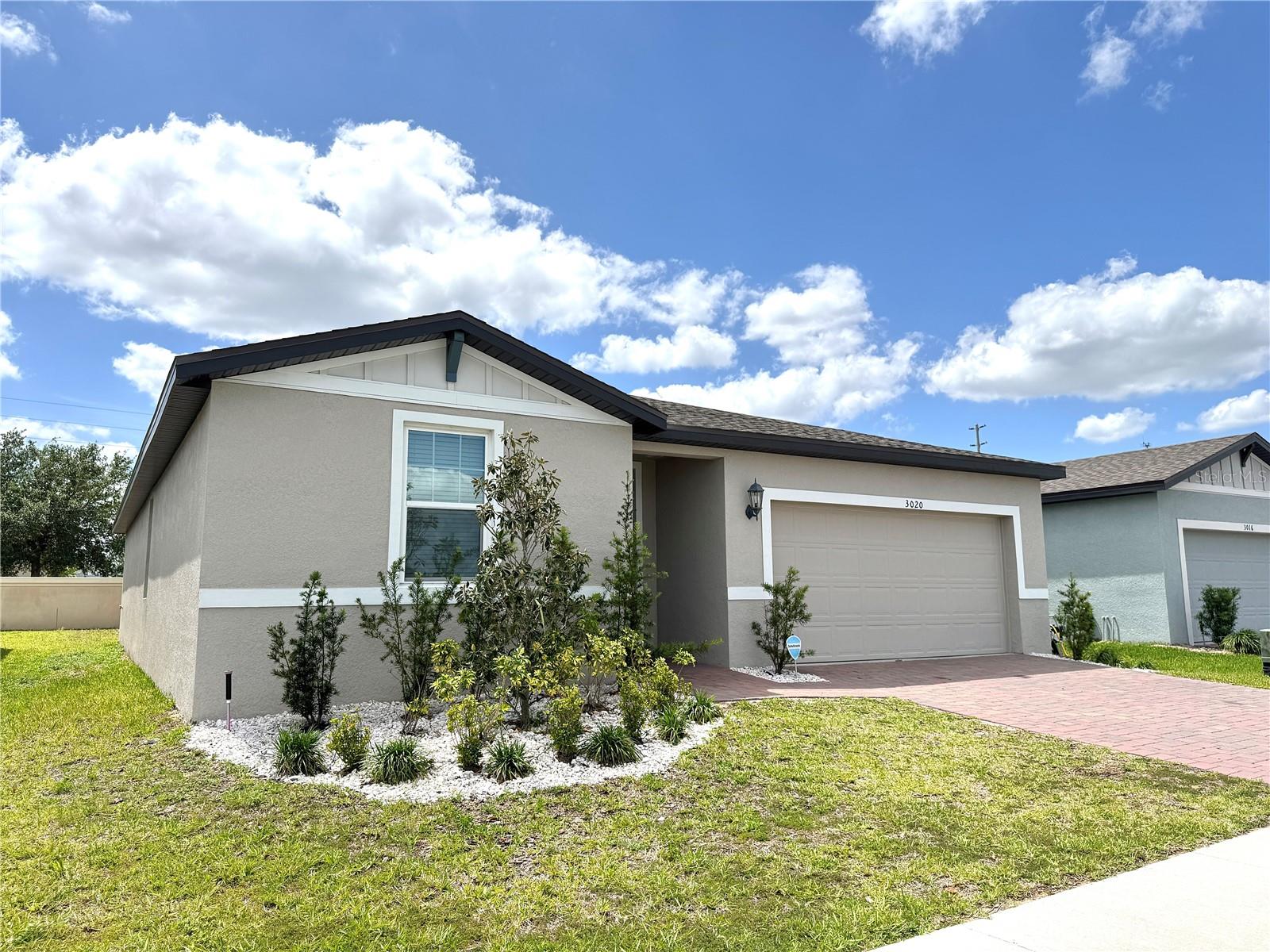 3024 CASSIDY LN, HAINES CITY, FL, 33844