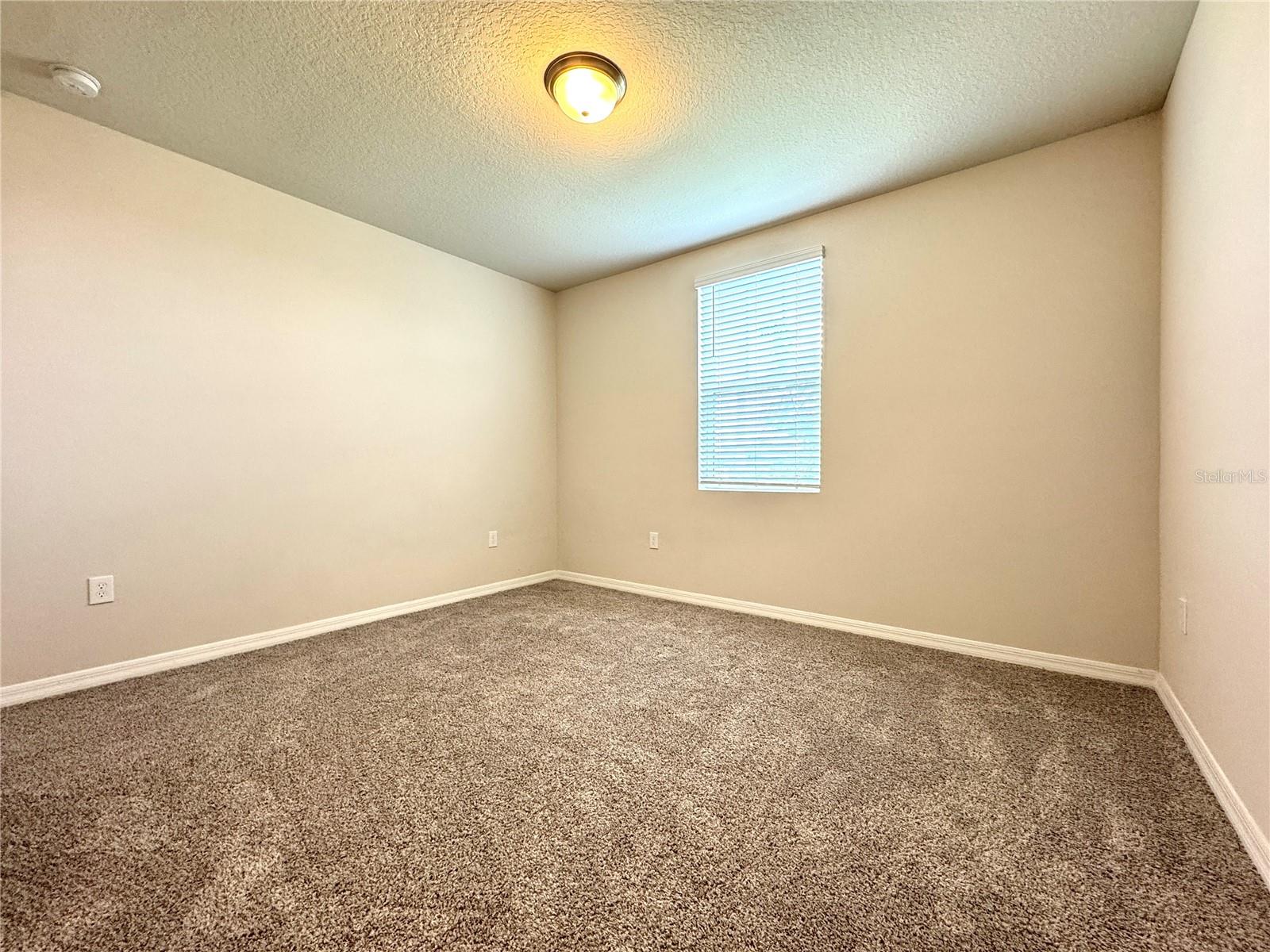 3024 CASSIDY LN, HAINES CITY, FL, 33844