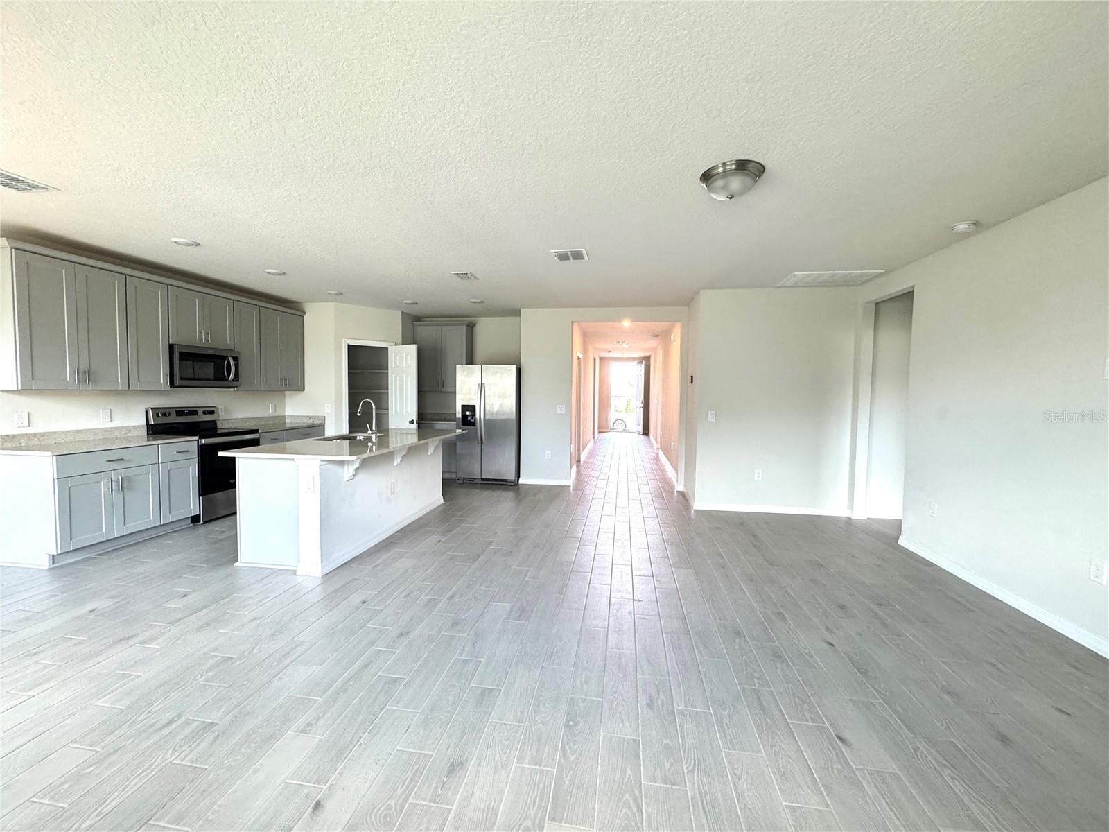 3024 CASSIDY LN, HAINES CITY, FL, 33844