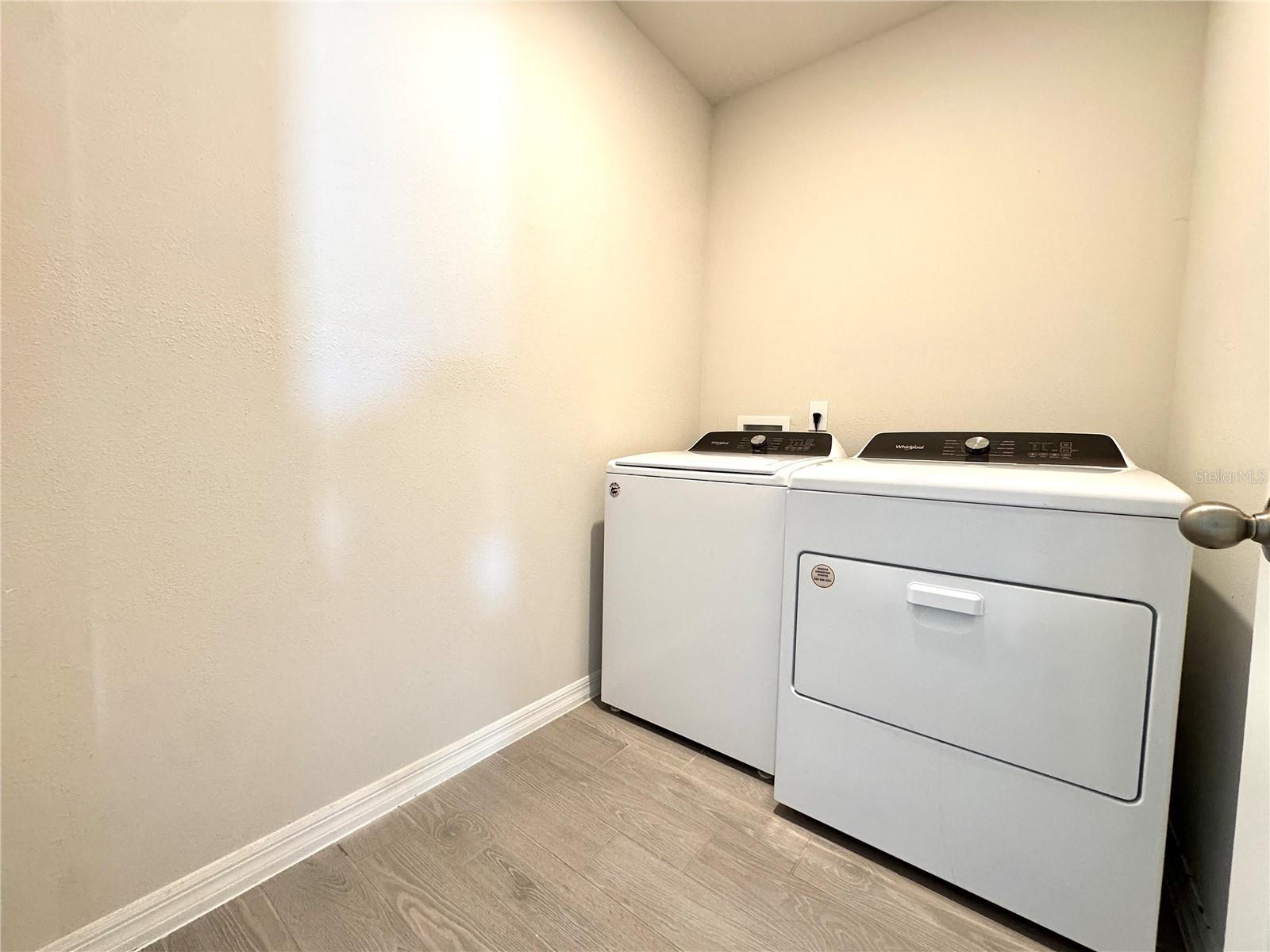 3024 CASSIDY LN, HAINES CITY, FL, 33844