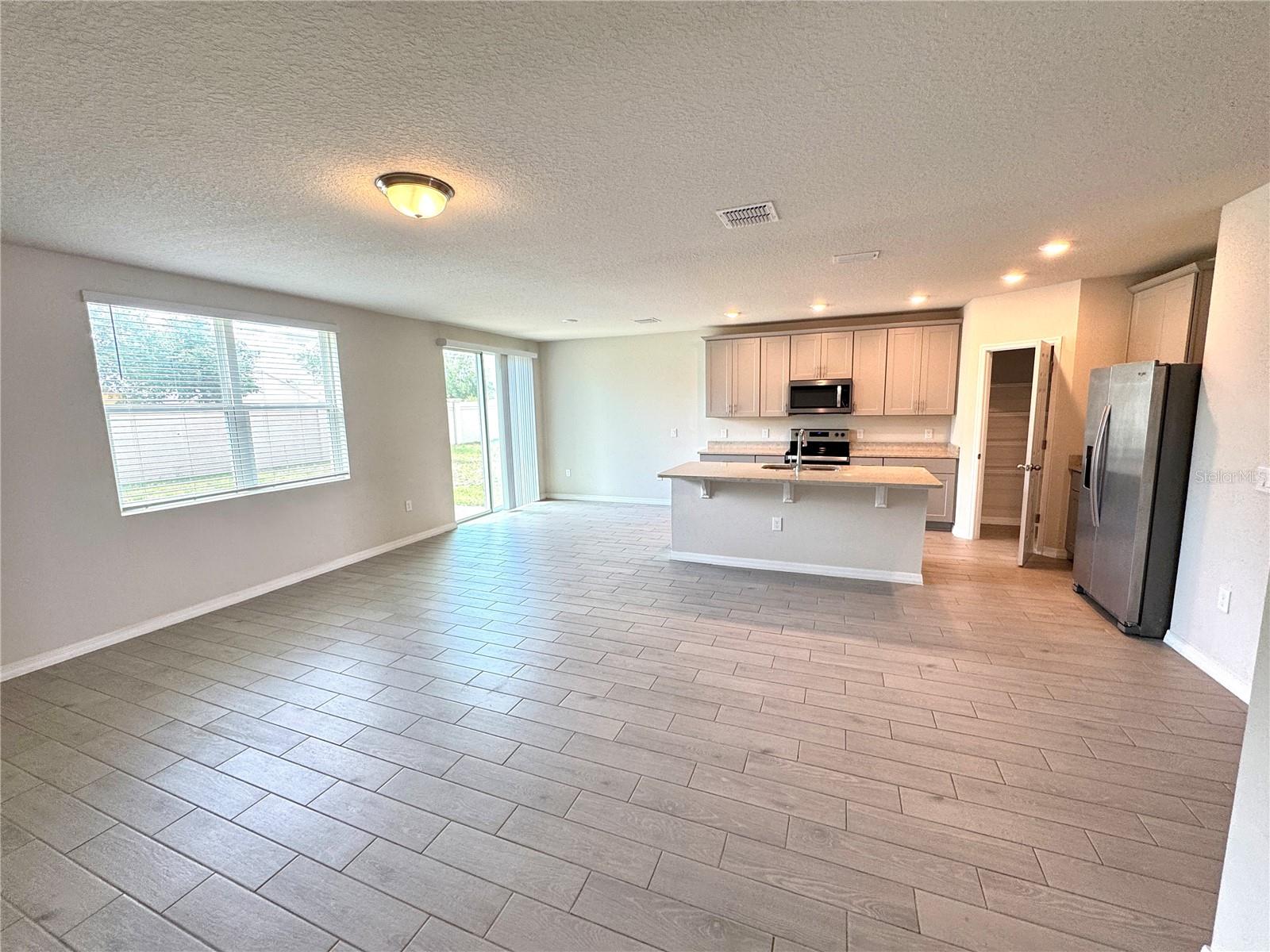 3024 CASSIDY LN, HAINES CITY, FL, 33844