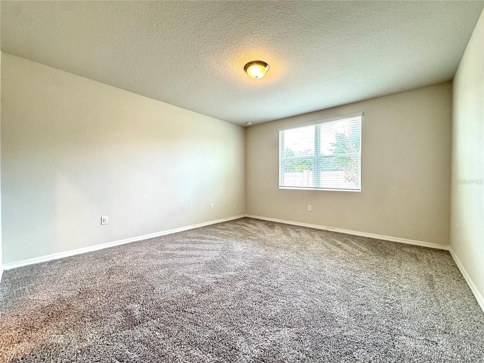 3024 CASSIDY LN, HAINES CITY, FL, 33844