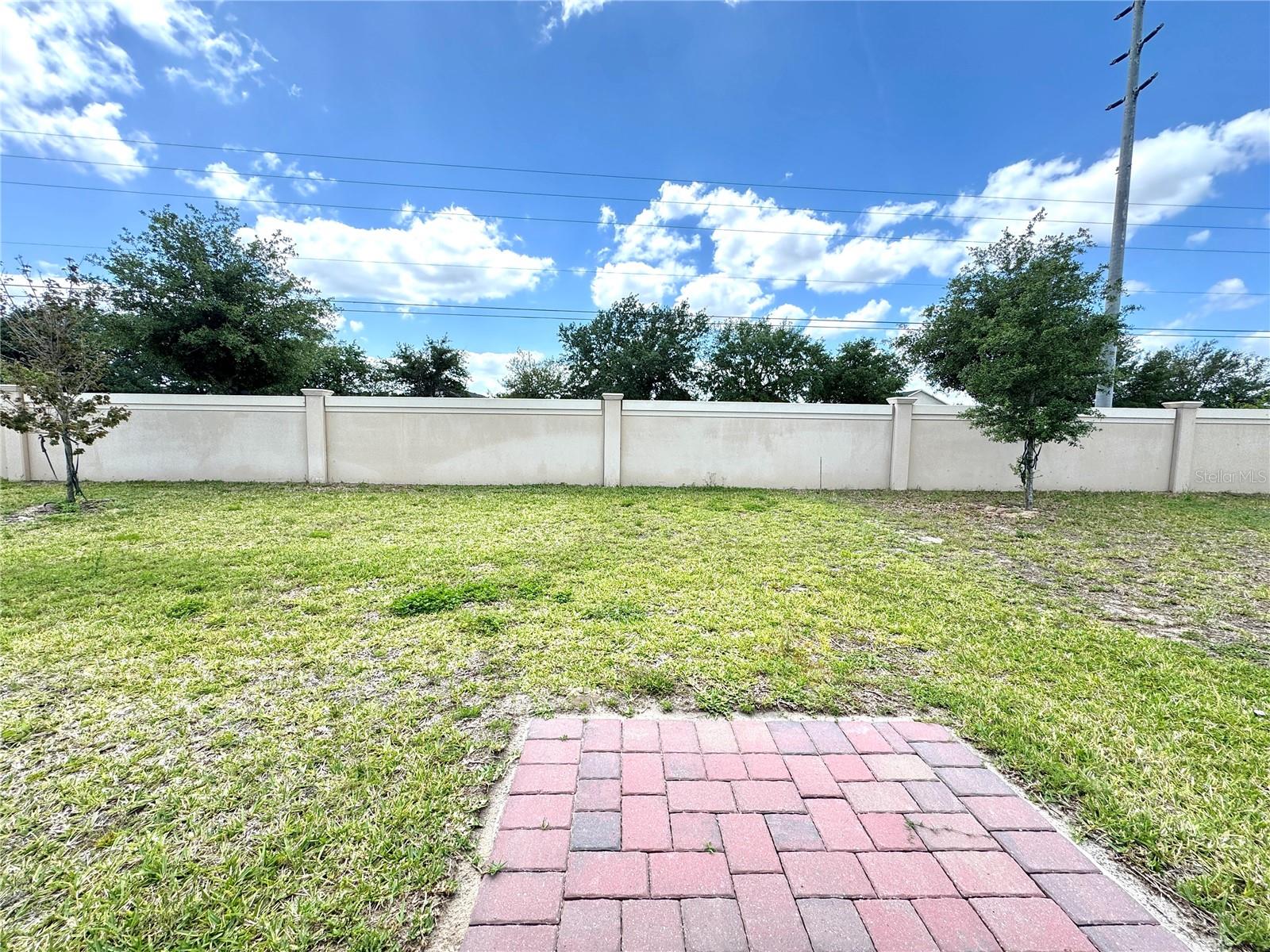 3024 CASSIDY LN, HAINES CITY, FL, 33844