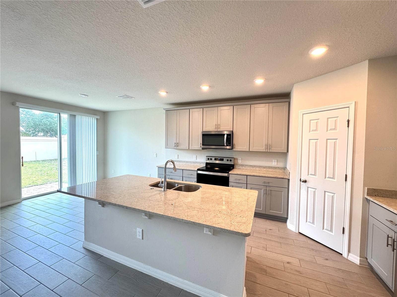 3024 CASSIDY LN, HAINES CITY, FL, 33844