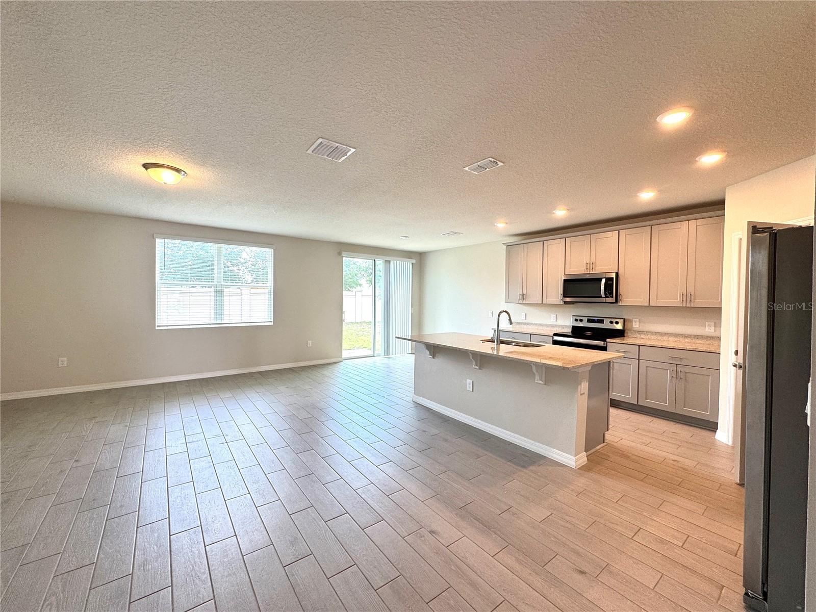 3024 CASSIDY LN, HAINES CITY, FL, 33844