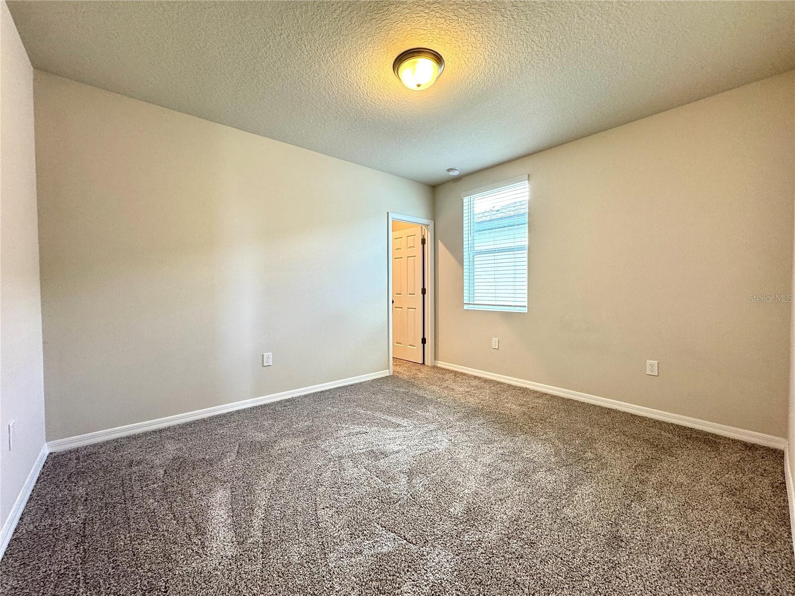3024 CASSIDY LN, HAINES CITY, FL, 33844