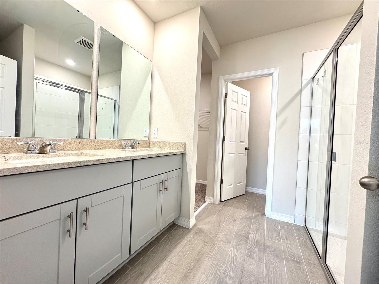 3024 CASSIDY LN, HAINES CITY, FL, 33844