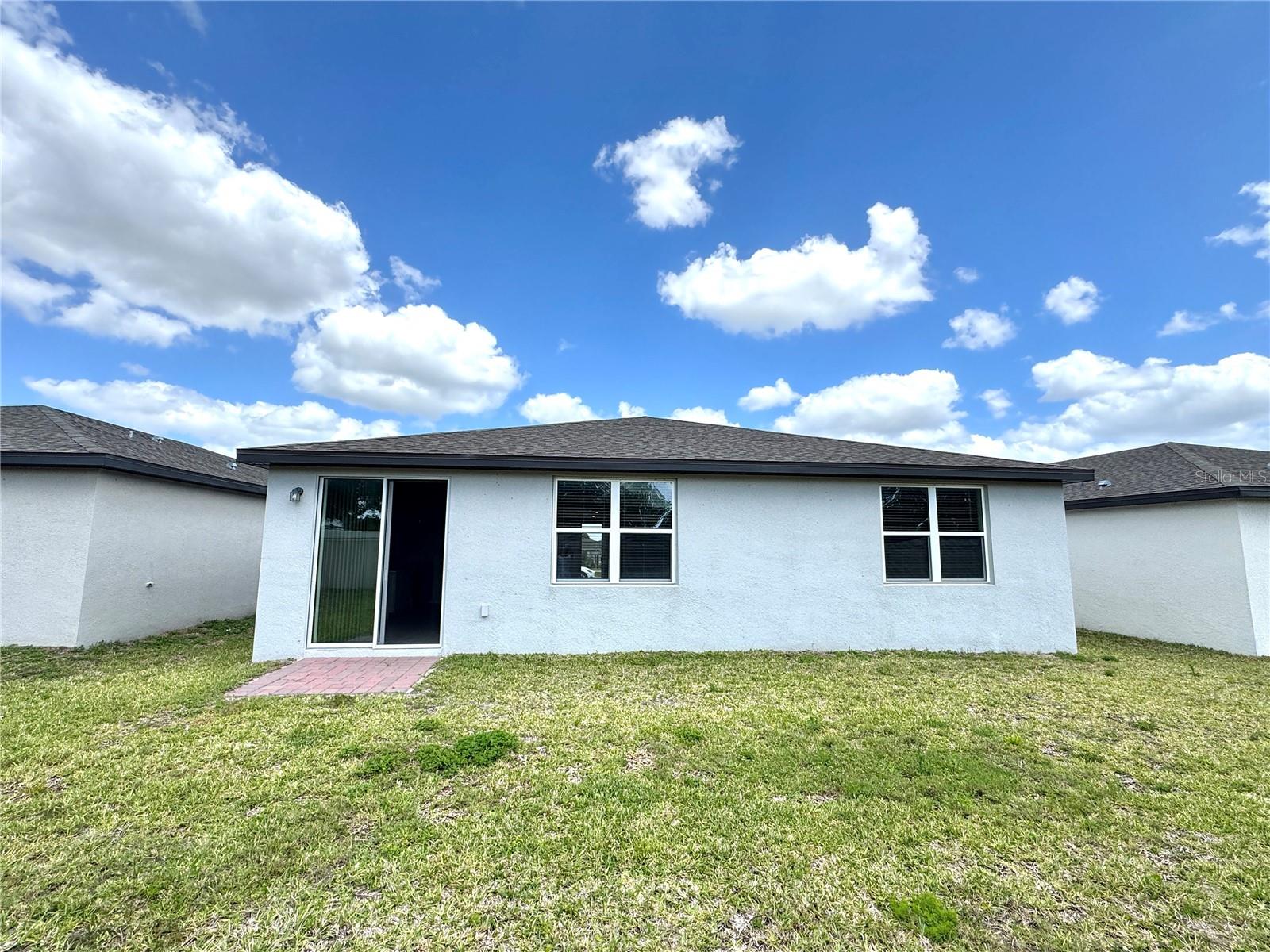 3024 CASSIDY LN, HAINES CITY, FL, 33844