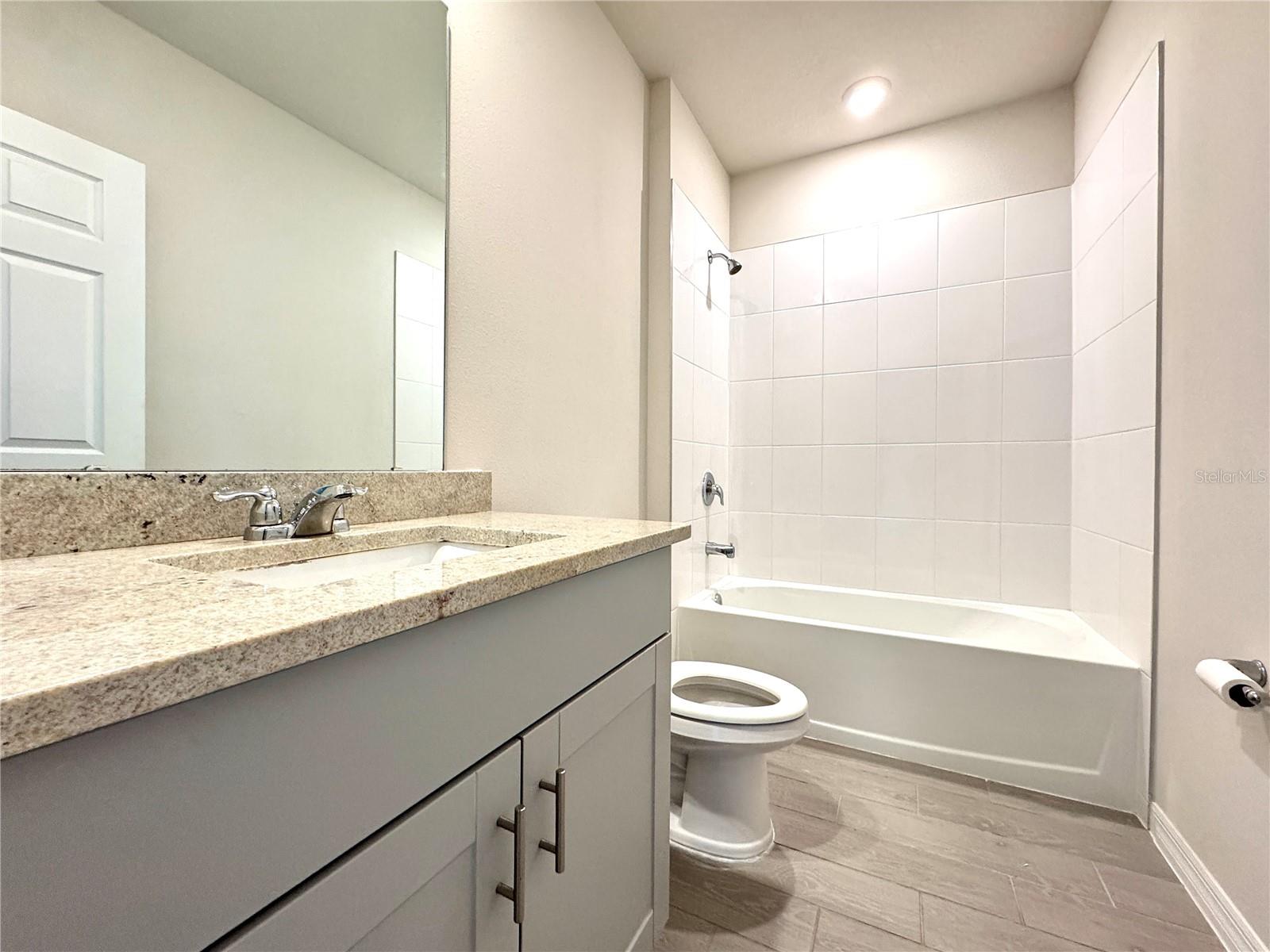 3024 CASSIDY LN, HAINES CITY, FL, 33844