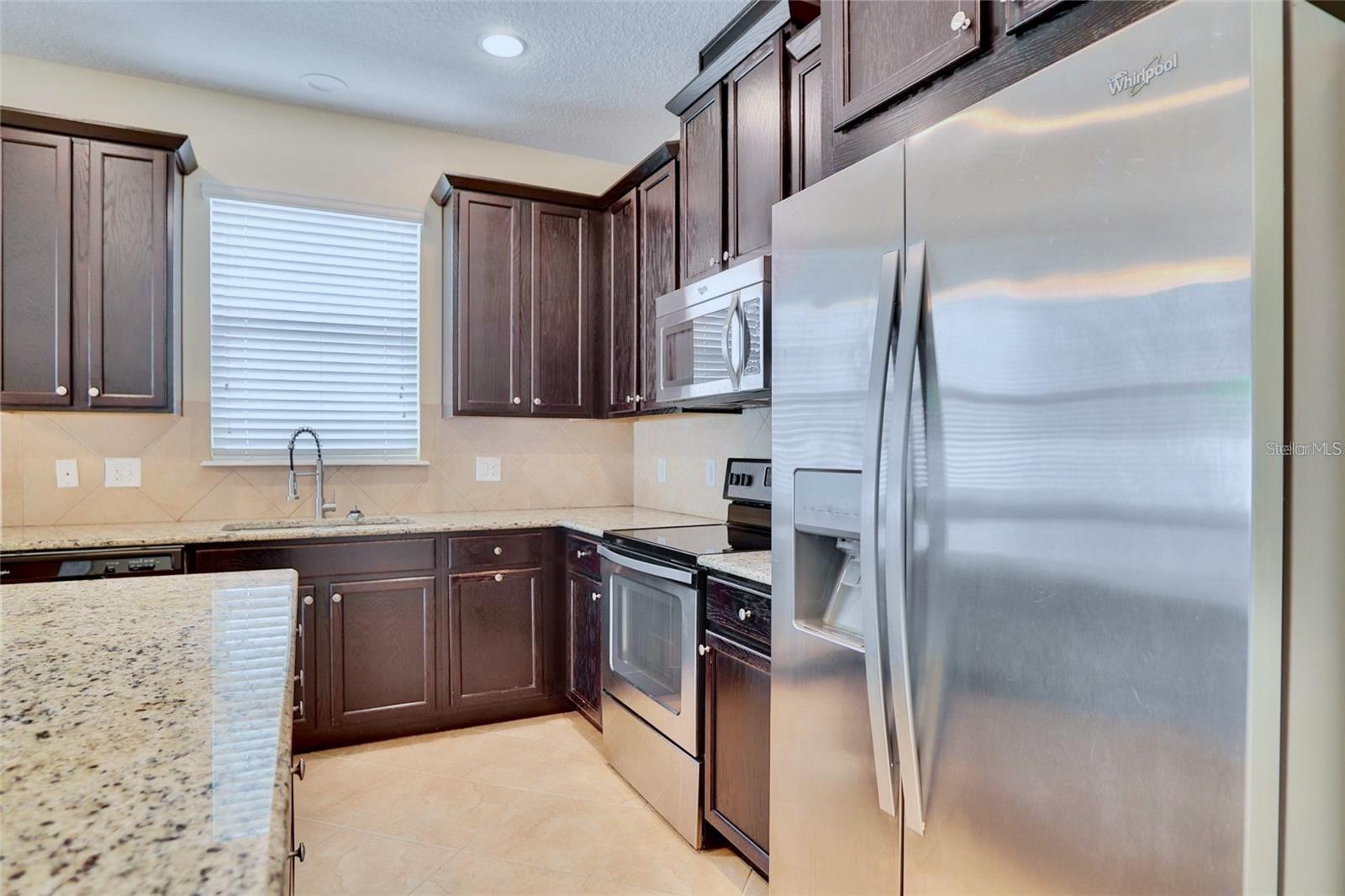 5023 SOUTHLAWN AVE, ORLANDO, FL, 32811