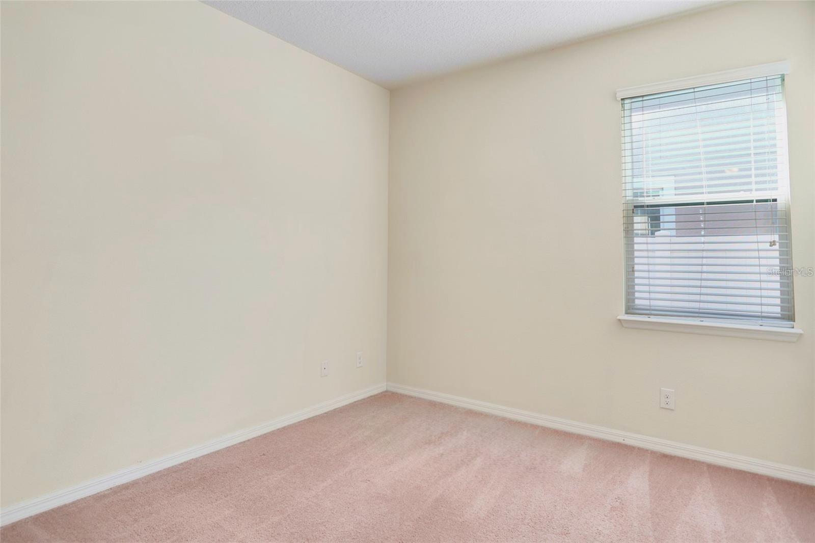 5023 SOUTHLAWN AVE, ORLANDO, FL, 32811