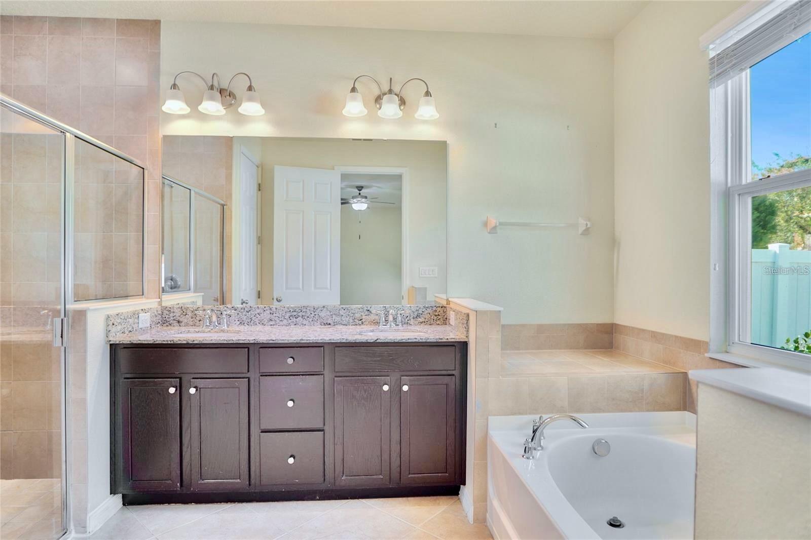 5023 SOUTHLAWN AVE, ORLANDO, FL, 32811