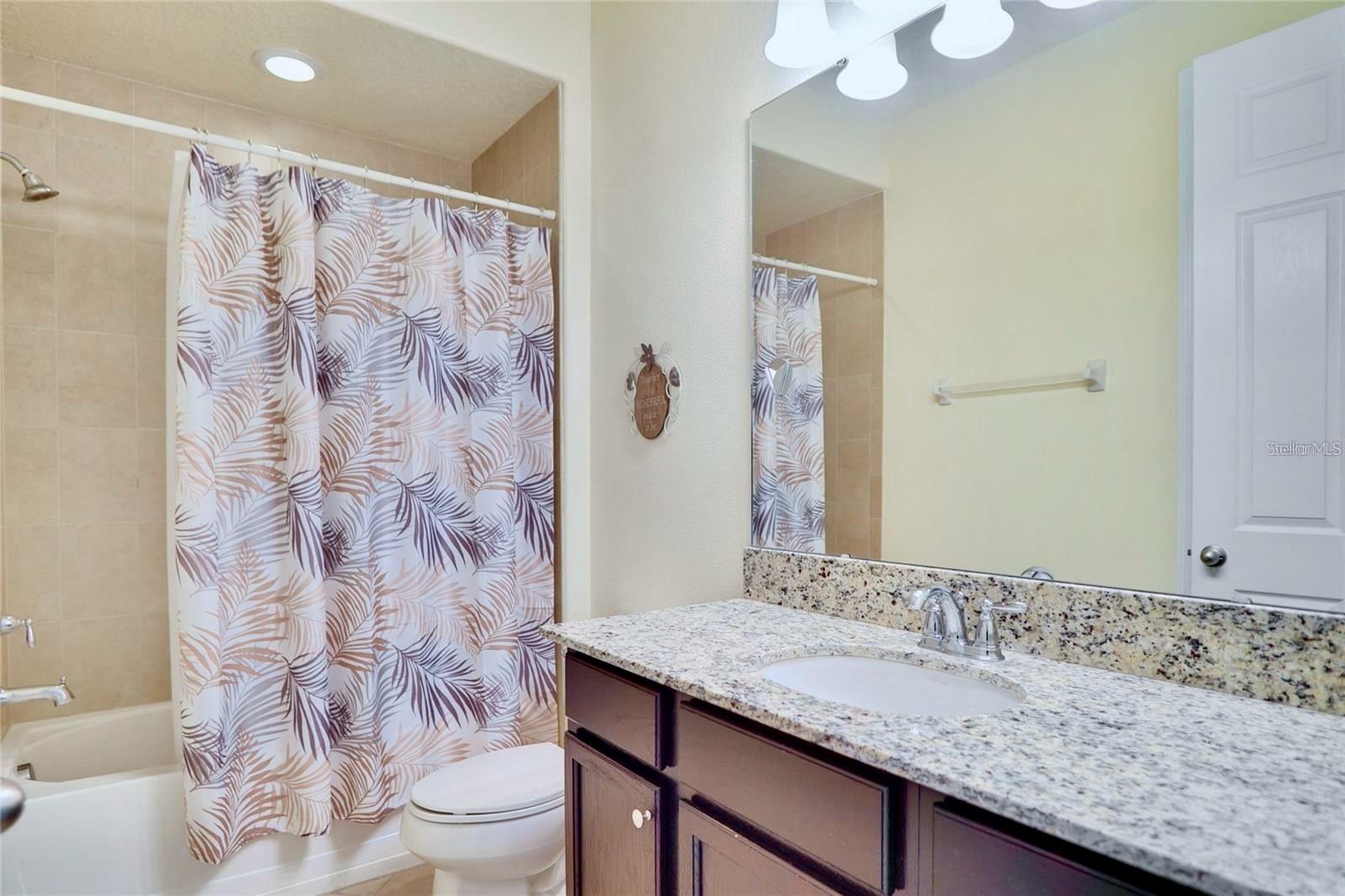 5023 SOUTHLAWN AVE, ORLANDO, FL, 32811