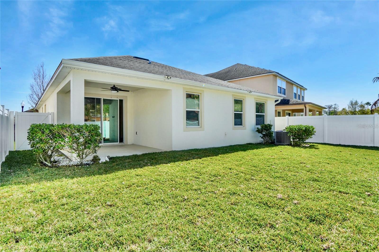 5023 SOUTHLAWN AVE, ORLANDO, FL, 32811