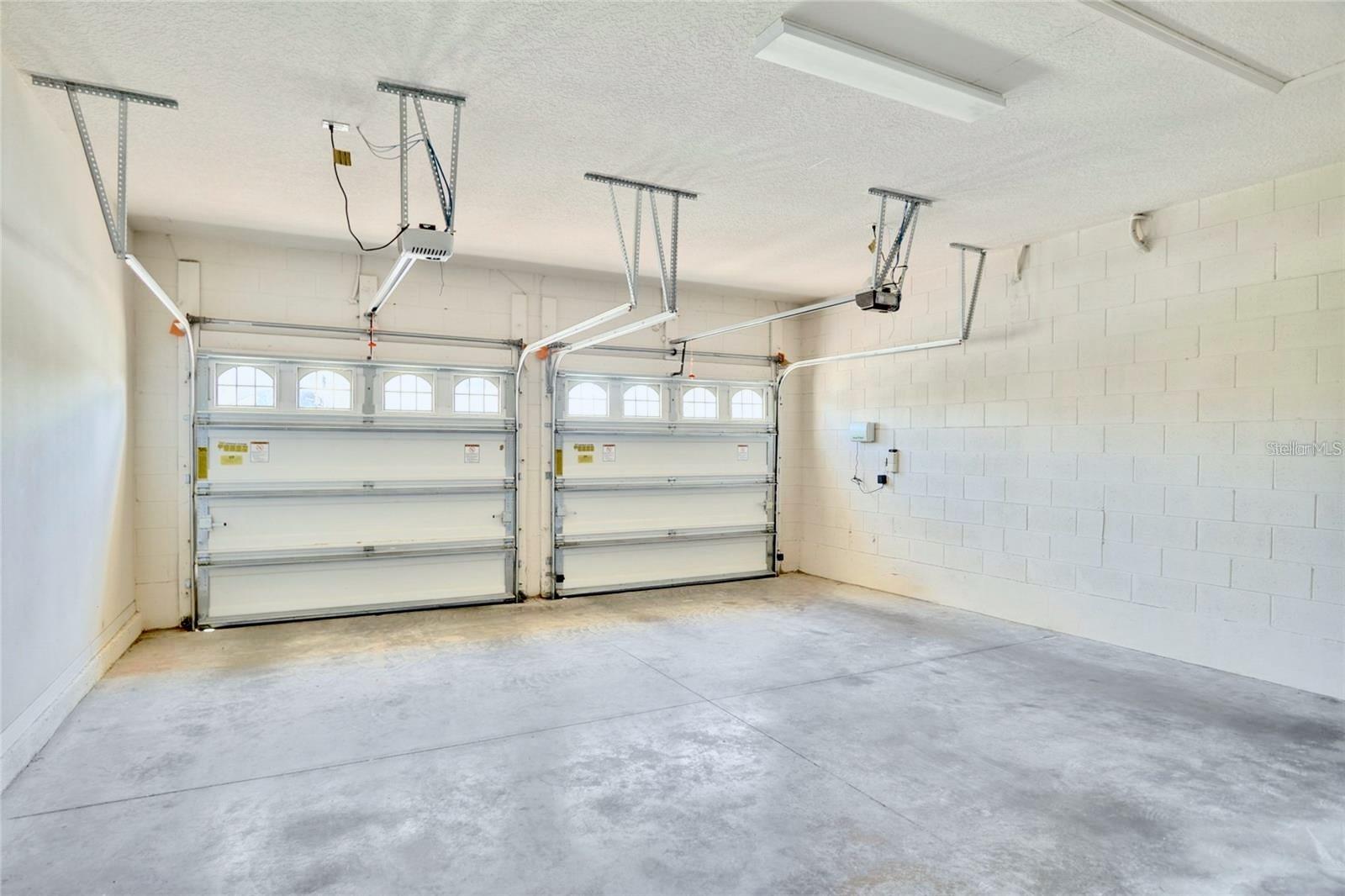 5023 SOUTHLAWN AVE, ORLANDO, FL, 32811