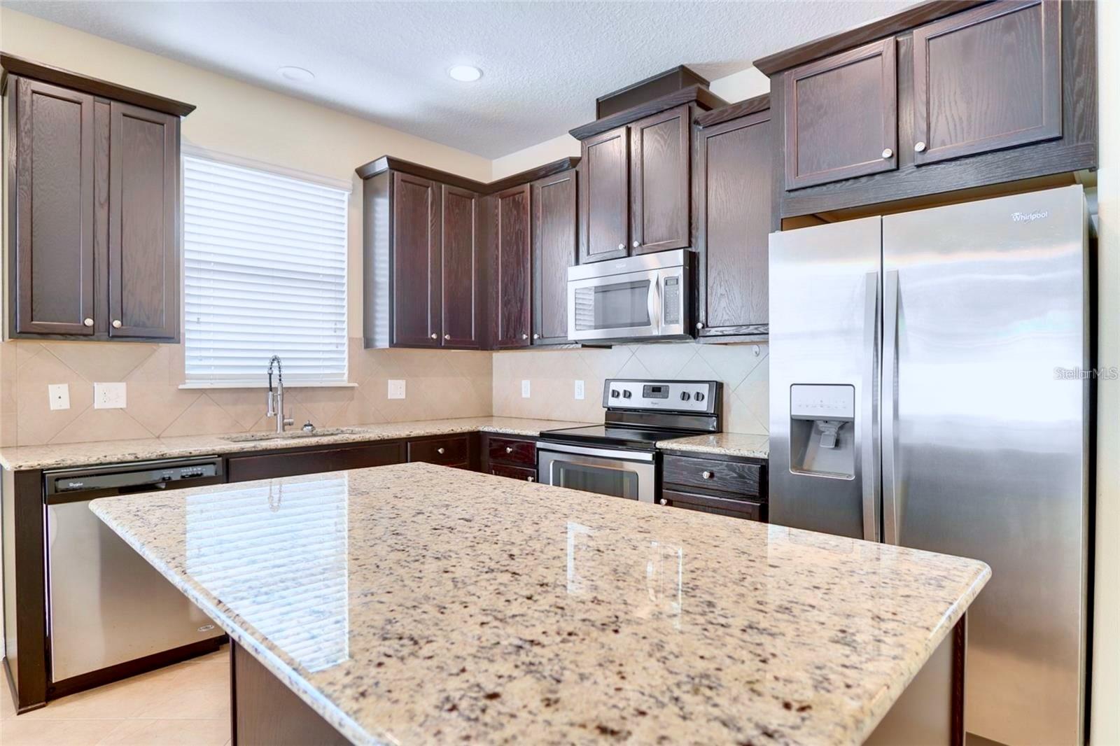 5023 SOUTHLAWN AVE, ORLANDO, FL, 32811