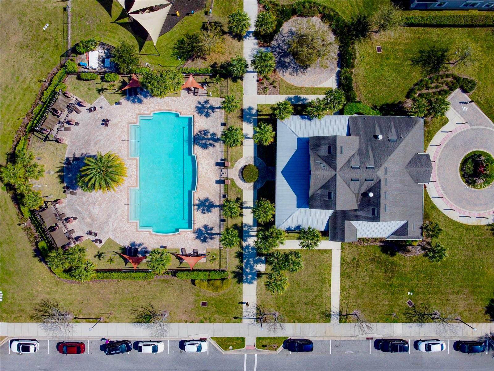 5023 SOUTHLAWN AVE, ORLANDO, FL, 32811