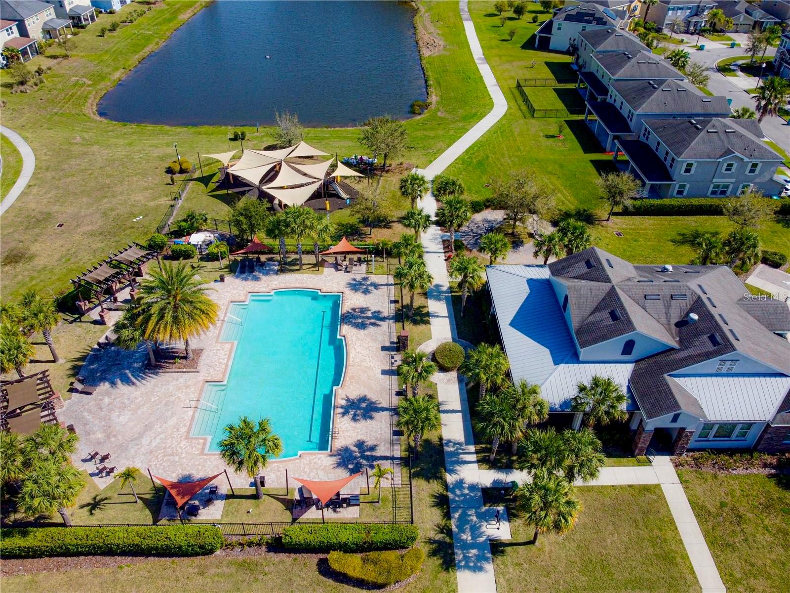 5023 SOUTHLAWN AVE, ORLANDO, FL, 32811