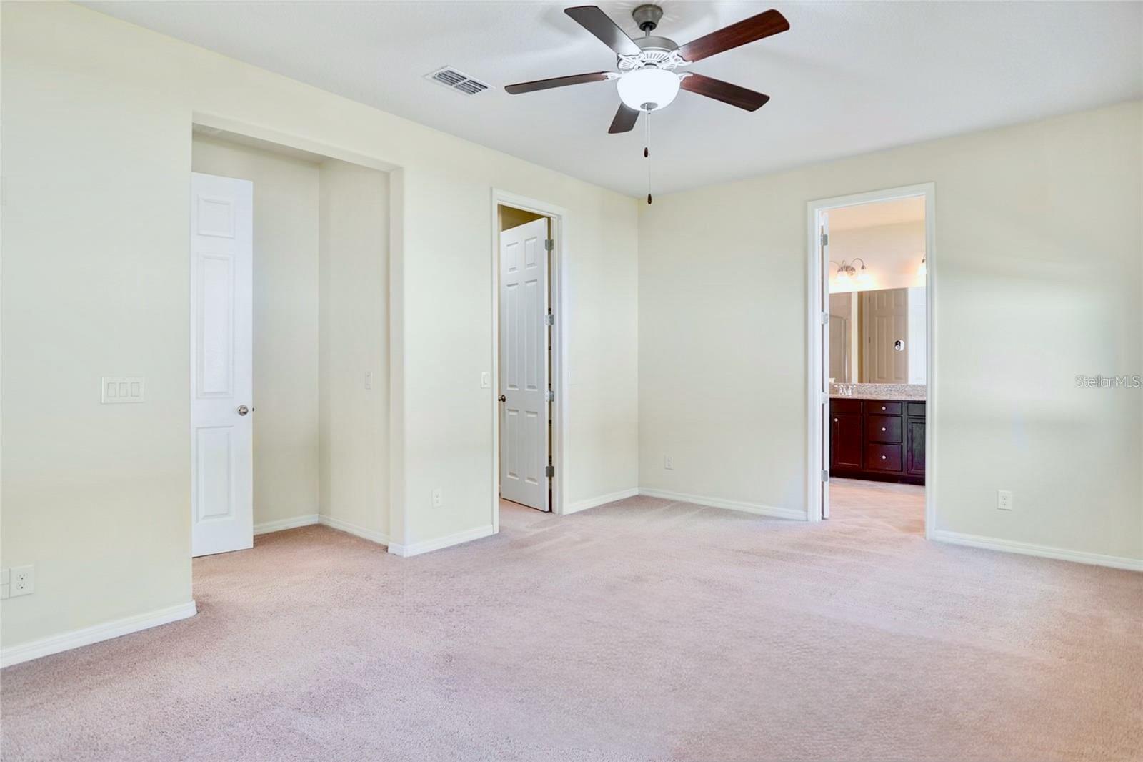 5023 SOUTHLAWN AVE, ORLANDO, FL, 32811