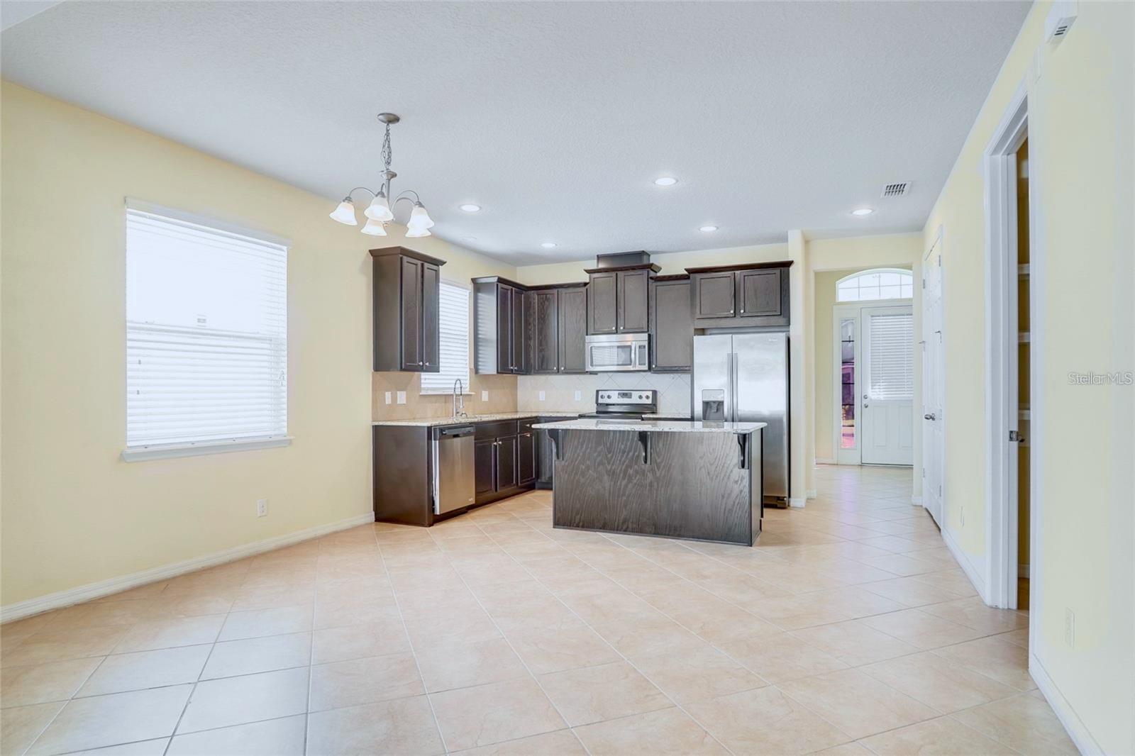5023 SOUTHLAWN AVE, ORLANDO, FL, 32811
