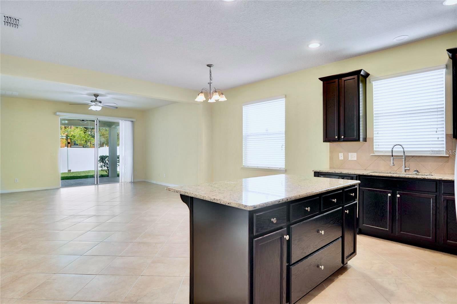 5023 SOUTHLAWN AVE, ORLANDO, FL, 32811